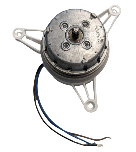 datenblatt ac motor removebg preview