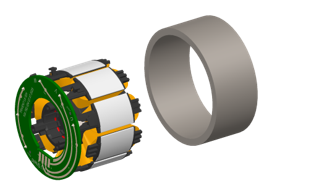 h020