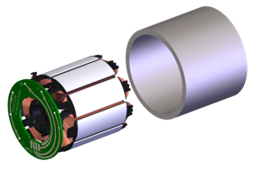 h040