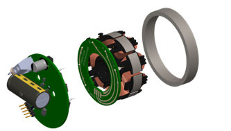 h08