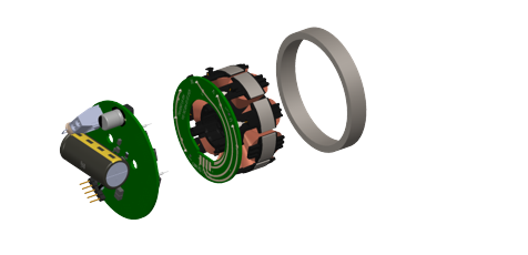trivent ec motor 08
