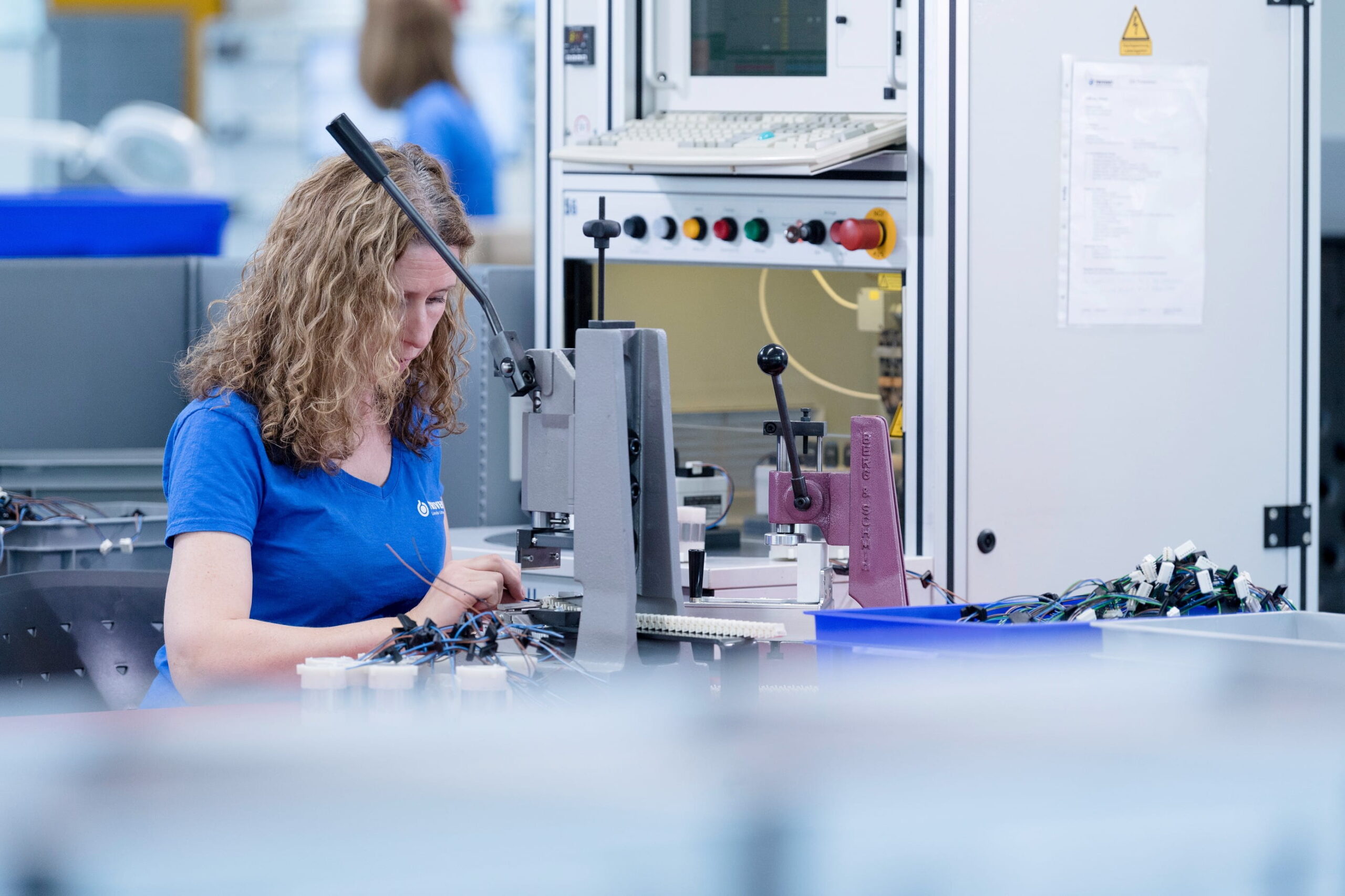 trivent elektromotoren kompetenz 1