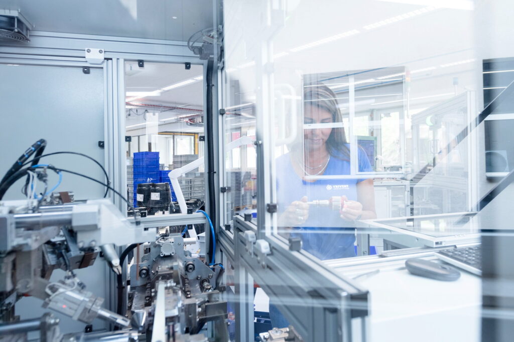 trivent elektromotoren kompetenz 2